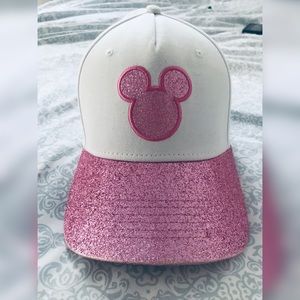 Disney Hat